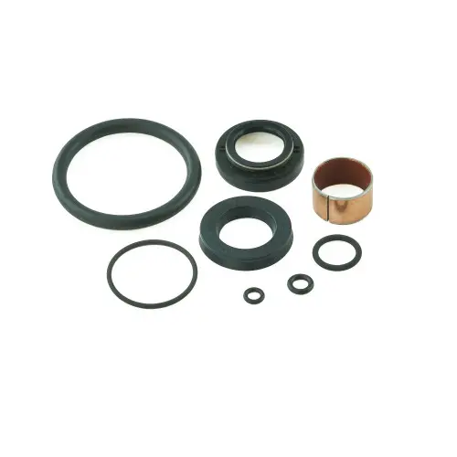 RCU SEALHEAD SERVICE KIT WP 50/18 08-19 RCU SEALHEAD SERVICE KIT WP 50/18 08-19