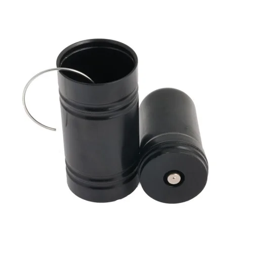 K-tech WP bladder conversion kit 54mm K-tech WP bladder conversion kit 54mm