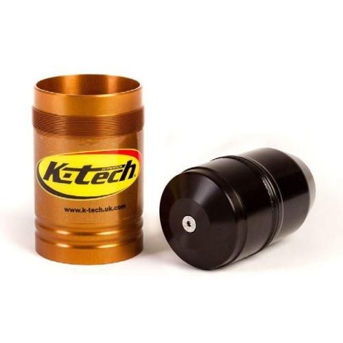 K-tech WP 2016 bladder conversion kit 64mm