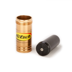 K-tech WP Xplor bladder conversion kit 49mm