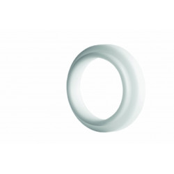 Inserts Showa/KYB for Shock Spring Removal tool Inserts Showa/KYB for Shock Spring Removal tool