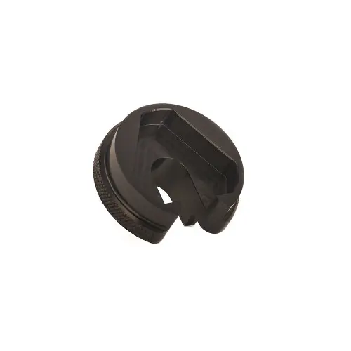Tool Shock Absorber Sealhead DDS Tool Shock Absorber Sealhead DDS