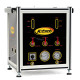 K-tech Vacuum Filling Machine 220V