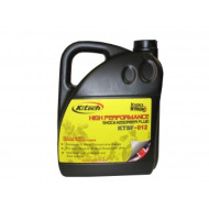 K-tech KTSF-012 suspension fluid, 5Liter K-tech KTSF-012 suspension fluid, 5Liter