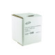 K-tech KTSF-012 suspension fluid, 20Liter K-tech KTSF-012 suspension fluid, 20Liter