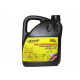 K-tech KTSF-012 suspension fluid, 5Liter K-tech KTSF-012 suspension fluid, 5Liter