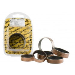 Gaffelbussningar yttre, par, KYB 36mm 36x12x2.0 Gaffelbussningar yttre, par, KYB 36mm 36x12x2.0