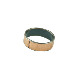 Gaffelbussningar yttre, styck, Showa 43mm 43x20x2.0 Gaffelbussningar yttre, styck, Showa 43mm 43x20x2.0