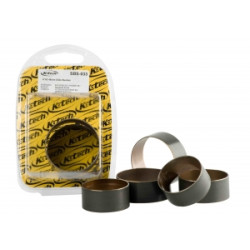 Gaffelbussningar inre, par, KYB 36mm Gaffelbussningar inre, par, KYB 36mm