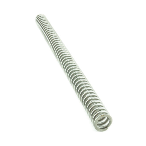 Front Spring 7.2N WP AER43 K-tech ORSS Spring Conversion