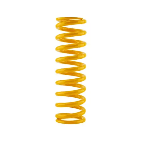 Stötdämparfjäder 57,5N ÖHLINS Stötdämparfjäder 57,5N ÖHLINS