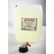 KYB ff oil 01M 20L KYB ff oil 01M 20L