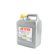 KYB ff oil 01M 5L PRD KYB ff oil 01M 5L PRD