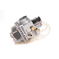 Lectron Billetron Mini 85-112cc Lectron Billetron Mini 85-112cc