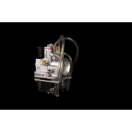 Lectron Billetron Mini 85-112cc Lectron Billetron Mini 85-112cc