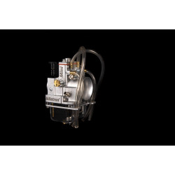 Lectron Billetron Mini 85-112cc Lectron Billetron Mini 85-112cc