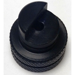 Lectron Metering Rod adjuster Lectron Metering Rod adjuster