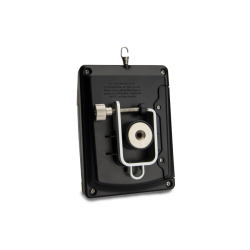 Motool Slacker V4 Bluetooth Motool Slacker V4 Bluetooth