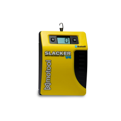 Motool Slacker V4 Bluetooth Motool Slacker V4 Bluetooth