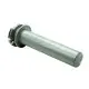 Motion Pro Titan Throttle Tube, KTM 4-st SXF -15 -EXC -16 Motion Pro Titan Throttle Tube, KTM 4-st SXF -15 -EXC -16