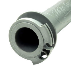 Motion Pro Titan Throttle Tube, KTM 4-st SXF -15 -EXC -16 Motion Pro Titan Throttle Tube, KTM 4-st SXF -15 -EXC -16