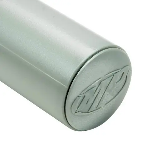 Motion Pro Titan Throttle Tube, KTM 4-st SXF -15 -EXC -16 Motion Pro Titan Throttle Tube, KTM 4-st SXF -15 -EXC -16
