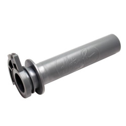Motion Pro Titan Throttle Tube Hon_KTM_2 Stroke -16 Motion Pro Titan Throttle Tube Hon_KTM_2 Stroke -16