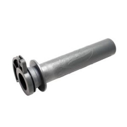 Motion Pro Titan Throttle Tube Kaw_Suz_Yam_2 Stroke Motion Pro Titan Throttle Tube Kaw_Suz_Yam_2 Stroke