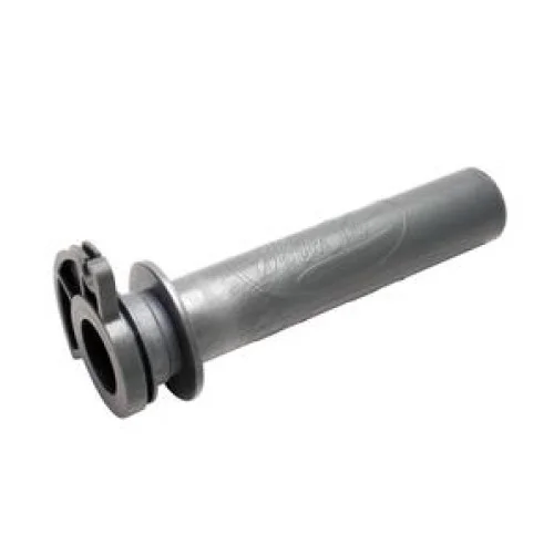 Motion Pro Titan Throttle Tube Kaw_Suz_Yam_2 Stroke Motion Pro Titan Throttle Tube Kaw_Suz_Yam_2 Stroke