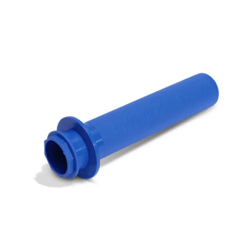 Motion Pro Titan Throttle Tube, KTM/HVA SX/FC 16- EXC/FE 17- Motion Pro Titan Throttle Tube, KTM/HVA SX/FC 16- EXC/FE 17-