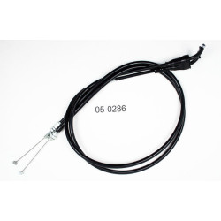 Cable, BV, Throttle PP KTM/Husqy 250-450 SXF/FC 16-17, FE 250/350 17- Cable, BV, Throttle PP KTM/Husqy 250-450 SXF/FC 16-17, FE 250/350 17-