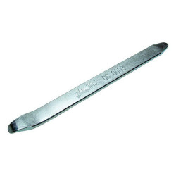 Tire Iron 8.5 Inch