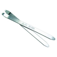 Tire Iron 11 Inch, Set of 2