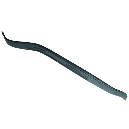 Tire Iron Curved 16 Inch