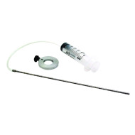 Fork Oil Level Tool Fork Oil Level Tool