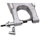 Swing Arm/Rising Rate Linkage Bearing Install Tool