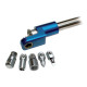 MP Carb Tool 90 Degree w/Bits