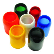 Fork Seal Bullet Set, 8 Piece Fork Seal Bullet Set, 8 Piece