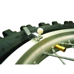 T-6 Trail Bead Buddy