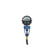 Motion Pro Digital Tire Pressure Gauge 0-60 Psi