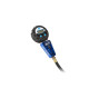 Motion Pro Digital Tire Pressure Gauge 0-60 Psi