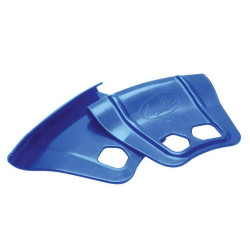 RimShield, Set of 2 RimShield, Set of 2