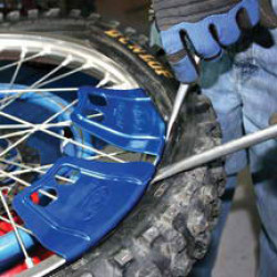 RimShield, Set of 2 RimShield, Set of 2