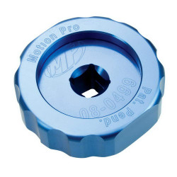 Motion Pro Fork Cap Tool for Showa Motion Pro Fork Cap Tool for Showa