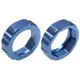 Motion Pro Fork Cap Tool for Showa Motion Pro Fork Cap Tool for Showa