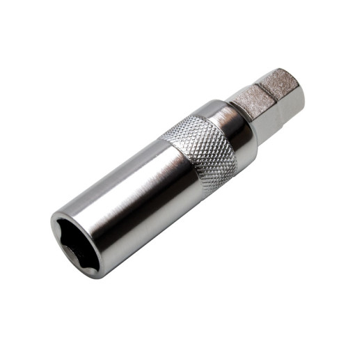 Spark Plug Socket, Thin Wall 14mm (CRF and new KTM)