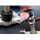 MP Steering Stem Bearing Tool