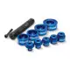MP Bearing Driver Set MP Bearing Driver Set