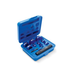 MP Bearing Driver Set