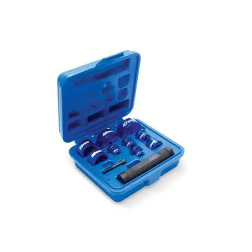 MP Bearing Driver Set MP Bearing Driver Set